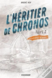 Capa do artigo L