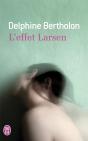 L'Effet Larsen - Preview