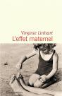 L'Effet Maternel - Preview