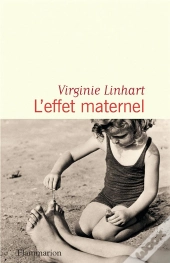 L'Effet Maternel