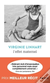 L'Effet Maternel