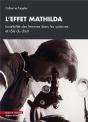 L'Effet Mathilda : Invisibilité Des Femmes Dans Les Sciences Et Rôle Du Droit - Preview