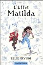 L'Effet Matilda - Preview