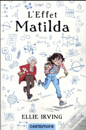 L'Effet Matilda
