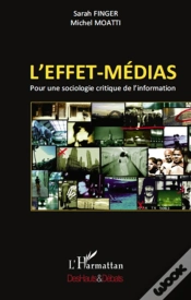 Capa do artigo L
