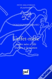 L'Effet-Mère