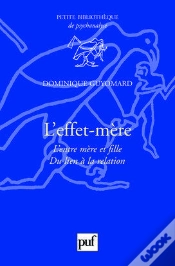 Capa do artigo L