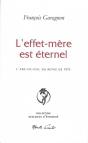 L'Effet-Mère Est Éternel : L'Arc-En-Ciel Du Repas De Fête - Preview