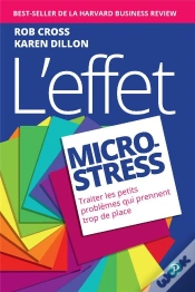 Capa do artigo L