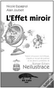Capa do artigo L