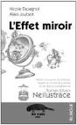 L'Effet Miroir - Preview