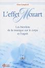 L'Effet Mozart - Preview