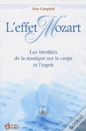 Capa do artigo L