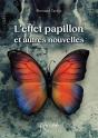 L'Effet Papillon Et Autres Nouvelles - Preview
