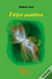 L'Effet Papillon