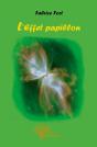 L'Effet Papillon - Preview