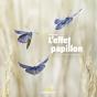L'Effet Papillon - Preview