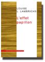 L'Effet Papillon - Preview