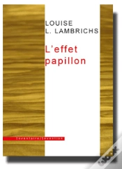 Capa do artigo L