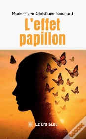 Capa do artigo L