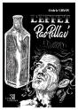 L'Effet Pas Pillav' - Preview