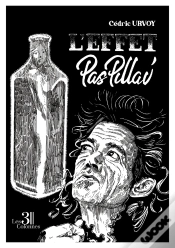 Capa do artigo L