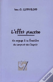 Capa do artigo L