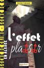 L'Effet Plaisir - Preview