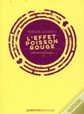 L'Effet Poisson Rouge