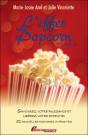L'Effet Popcorn T.2 - Preview