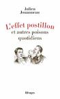L'Effet Postillon Et Autres Poisons Quotidiens - Preview