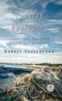 L'Effet Robinetto - Preview