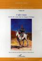 L'Effet Roman ; Arrivée Du Roman Dans Les Langues D'Afrique - Preview