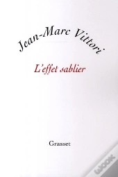 L'Effet Sablier