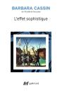 L'Effet Sophistique - Preview