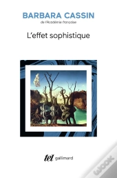 L'Effet Sophistique