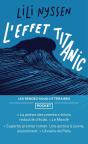 L'Effet Titanic - Preview