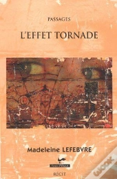 L'Effet Tornade