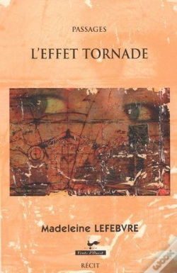 Capa do artigo L'Effet Tornade