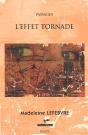 L'Effet Tornade - Preview