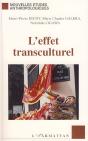 L'Effet Transculturel - Preview