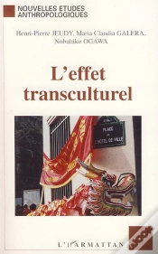 Capa do artigo L