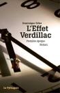 L'Effet Verdillac - Premiere Epoque - Preview