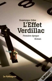 L'Effet Verdillac - Premiere Epoque