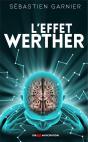 L'Effet Werther - Preview