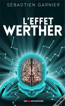 Capa do artigo L'Effet Werther