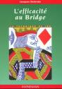 L'Efficacite Au Bridge - Preview