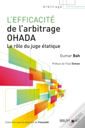 Capa do artigo L