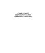 L'Efficacite Des Gestionnaires Et Des Organisations - Preview
