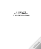 Capa do artigo L